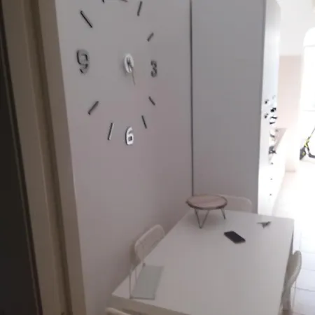 Independence House 71 Διαμέρισμα