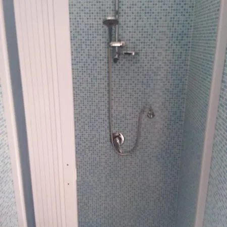 Independence House 71 Διαμέρισμα *