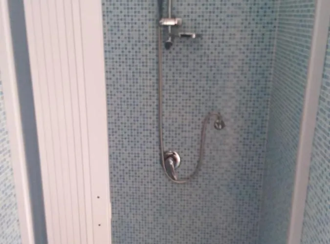 Independence House 71 公寓 *